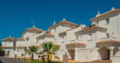 Exterior 4 On Family Playa de Doñana