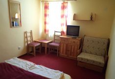 Bilik Tidur 6 Vázsonyvölgy Vendéglő Fogadó