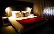 Bedroom 5 Villa Prime Hotel