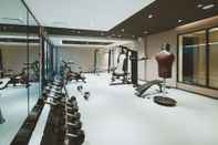 Fitness Center Tulip Inn Huaxi Hotel - Guiyang