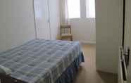 Kamar Tidur 6 St Michaels Road - Explore Bournemouth