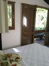 Kamar Tidur 4 Nalu Guest House