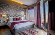 ห้องนอน 6 Welcomhotel by ITC Hotels, Shimla