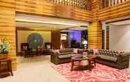 ล็อบบี้ 3 Welcomhotel by ITC Hotels, Shimla