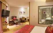 ห้องนอน 5 Welcomhotel by ITC Hotels, Shimla