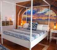 Bedroom 6 Raices del Sur