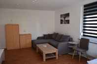 Common Space AB Apartment 107 - In Fellbach