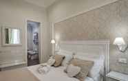 Bedroom 2 Charme & Chic Luxury