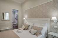 Bedroom Charme & Chic Luxury