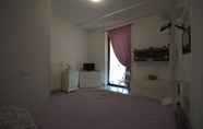 Bilik Tidur 6 B&B Vittorio Emanuele