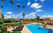 Swimming Pool 5 Casa De Encanto