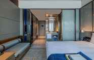 Kamar Tidur 6 Sheraton Shenzhen Nanshan