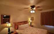 ห้องนอน 2 Yellowstone Village Inn and Suites