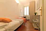 Bedroom Wine Apartments Florence Colorino