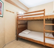 Kamar Tidur 6 Cortina 201