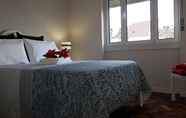 Kamar Tidur 3 Home Azores - Gloria´s House