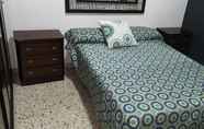 ห้องนอน 3 Casa Mar Azul