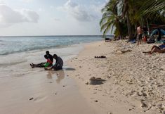 Others 3 Explora San Blas