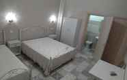 Kamar Tidur 2 B&B Nonna Irene