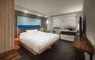 Bedroom 3 Tru by Hilton Seneca Clemson