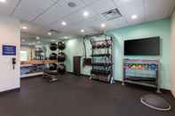 Fitness Center Tru by Hilton Seneca Clemson