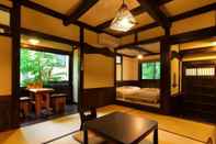 Bedroom Asono Yamaboshi