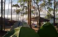 Nearby View and Attractions 5 Munnar Jungle Camp