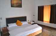 Bedroom 3 Belleza Inn Dhanagiri Kanatal