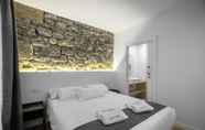 Kamar Tidur 2 SanSebastiánForYou 32 DE AGOSTO Rooms