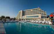 Exterior 5 Hotel Malibu Mamaia