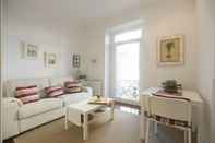 Common Space SanSebastianForYou Loyola Apartment