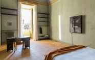 Bedroom 7 Palazzo Daniele
