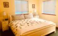 Kamar Tidur 2 Old Town Vacation Rentals