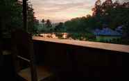 Nearby View and Attractions 4 Mama Tia Family Homestay