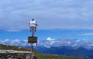 Tempat Tarikan Berdekatan 4 Rifugio-Albergo Graziani