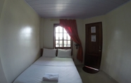 Kamar Tidur 6 Hostal La Esperanza