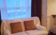 Kamar Tidur 6 Arosfa Harbourside Guest House