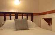 Kamar Tidur 7 Arosfa Harbourside Guest House