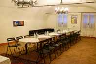 Functional Hall Ristorante Albergo Corona