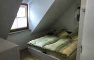 ห้องนอน 5 Wendlers Ferienwohnungen 1