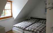 ห้องนอน 3 Wendlers Ferienwohnungen 1