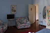 Common Space B&B Arco Di San Francesco