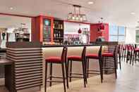 Bar, Kafe, dan Lounge Ramada by Wyndham East Kilbride