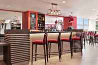 Bar, Cafe and Lounge Ramada by Wyndham East Kilbride