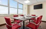 Functional Hall 3 Ramada by Wyndham East Kilbride