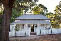 Exterior The Luxe at Daylesford