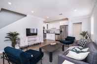Common Space Brand NEW Modern Luxury 3bdr Townhome In Silver Lake