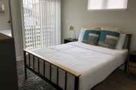 Bedroom Brand NEW Modern Luxury 3bdr Townhome In Silver Lake