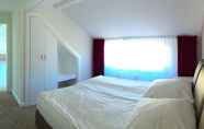 Kamar Tidur 6 Seehotel Louise