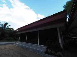 Exterior 4 Bong Valley Khiri Wong